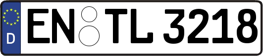 EN-TL3218