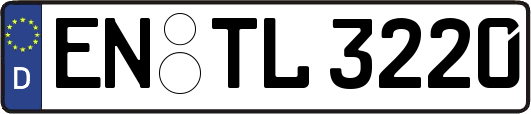 EN-TL3220