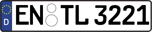 EN-TL3221