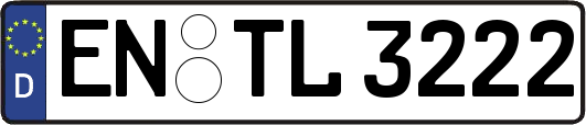 EN-TL3222