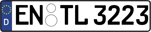 EN-TL3223