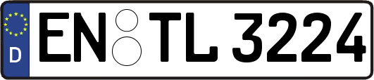 EN-TL3224