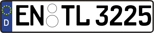 EN-TL3225