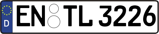 EN-TL3226