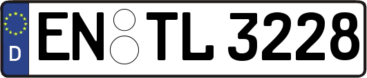 EN-TL3228