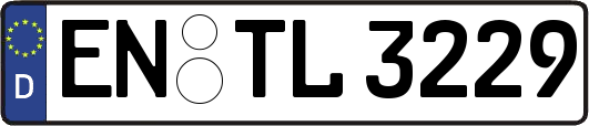 EN-TL3229