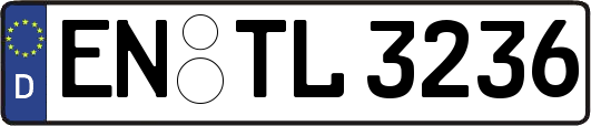 EN-TL3236