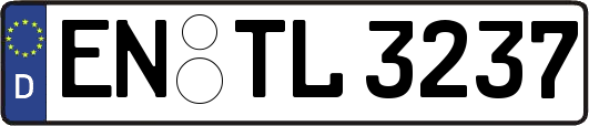 EN-TL3237