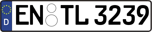EN-TL3239