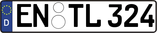 EN-TL324