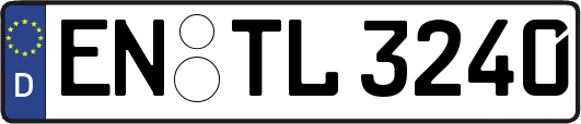 EN-TL3240
