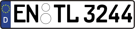EN-TL3244