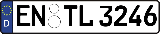 EN-TL3246