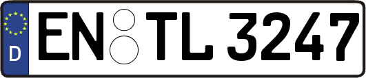EN-TL3247