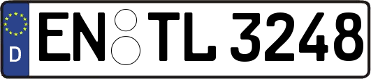 EN-TL3248