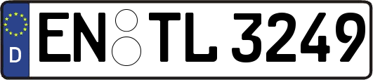 EN-TL3249