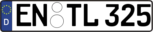 EN-TL325