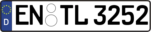 EN-TL3252