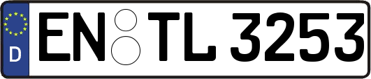 EN-TL3253