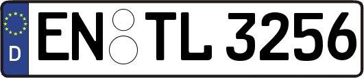 EN-TL3256