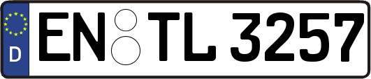 EN-TL3257