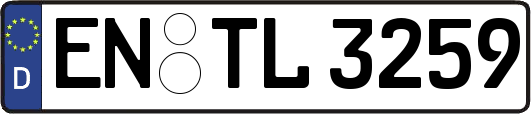 EN-TL3259