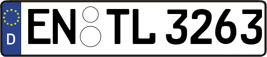 EN-TL3263