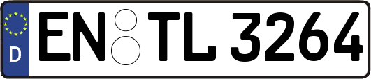 EN-TL3264