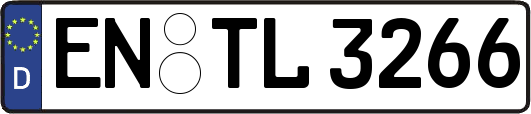 EN-TL3266