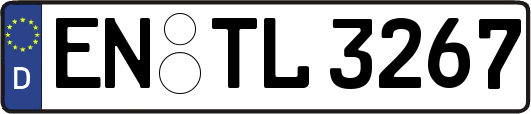 EN-TL3267