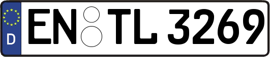 EN-TL3269