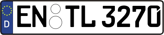 EN-TL3270