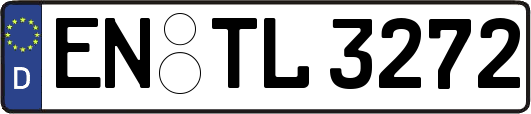 EN-TL3272