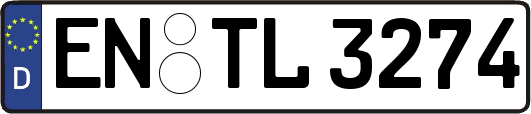 EN-TL3274