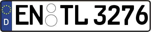EN-TL3276