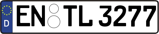 EN-TL3277