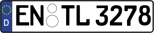 EN-TL3278