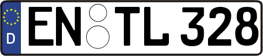 EN-TL328