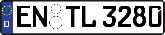 EN-TL3280