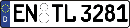 EN-TL3281
