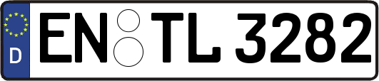 EN-TL3282