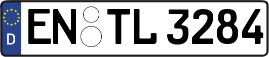 EN-TL3284