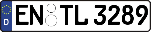 EN-TL3289