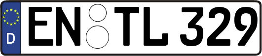EN-TL329