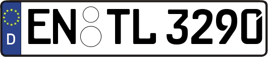 EN-TL3290