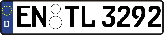 EN-TL3292