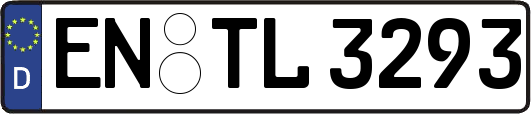 EN-TL3293