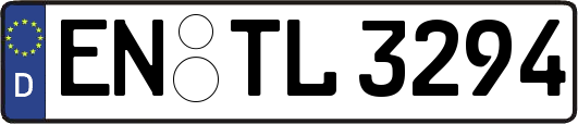 EN-TL3294