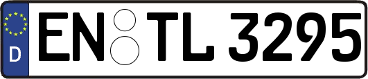 EN-TL3295