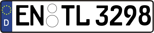 EN-TL3298